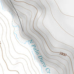 35102SE Page 91 Vega Topo Preview 3