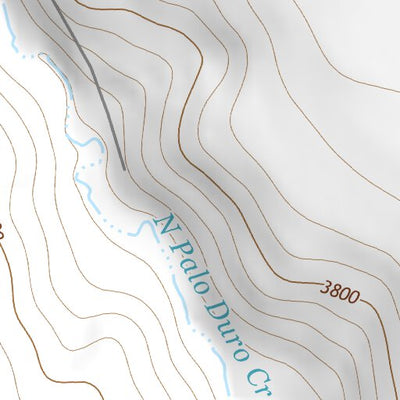 35102SE Page 91 Vega Topo Preview 3