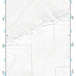 35102SW Page 77 Vega Topo Preview 1