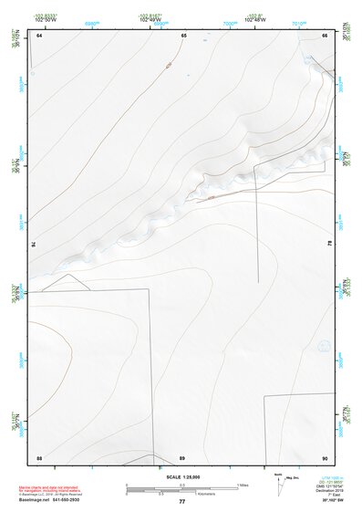 35102SW Page 77 Vega Topo Preview 1