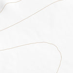 35102SW Page 77 Vega Topo Preview 2