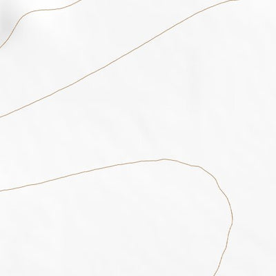 35102SW Page 77 Vega Topo Preview 2