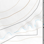 35102SW Page 77 Vega Topo Preview 3