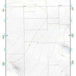 35102SW Page 94 Vega Topo Preview 1