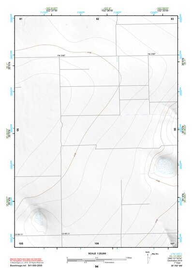 35102SW Page 94 Vega Topo Preview 1