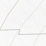 35102SW Page 94 Vega Topo Preview 2