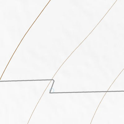 35102SW Page 94 Vega Topo Preview 2