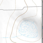 35102SW Page 94 Vega Topo Preview 3