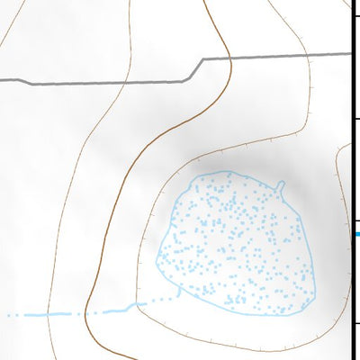 35102SW Page 94 Vega Topo Preview 3