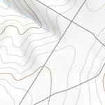 35103NE Page 1 Mosquero Topo Preview 2