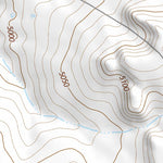 35103NE Page 1 Mosquero Topo Preview 3