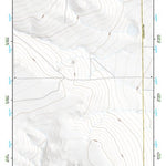 35103NE Page 3 Mosquero Topo Preview 1