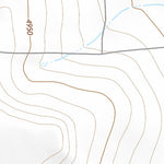 35103NE Page 3 Mosquero Topo Preview 2