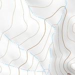 35103NE Page 3 Mosquero Topo Preview 3