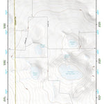 35103NE Page 4 Mosquero Topo Preview 1