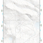35103NE Page 5 Mosquero Topo Preview 1