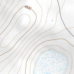 35103NE Page 5 Mosquero Topo Preview 3