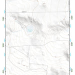 35103NE Page 7 Mosquero Topo Preview 1