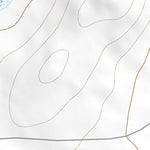 35103NE Page 7 Mosquero Topo Preview 2
