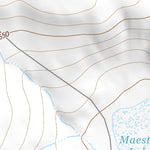35103NE Page 7 Mosquero Topo Preview 3
