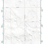 35103NE Page 9 Mosquero Topo Preview 1