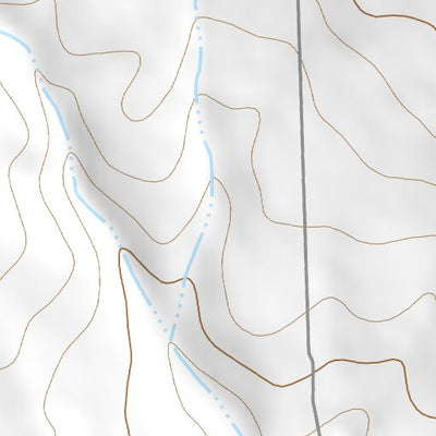 35103NE Page 12 Mosquero Topo Preview 2