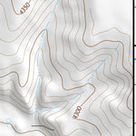 35103NE Page 12 Mosquero Topo Preview 3