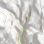35103NE Page 13 Mosquero Topo Preview 3