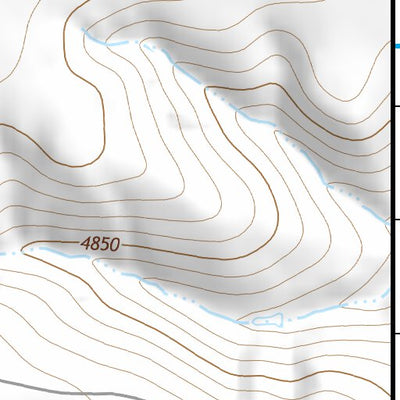 35103NE Page 16 Mosquero Topo Preview 3