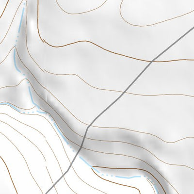 35103NE Page 19 Mosquero Topo Preview 3