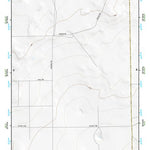 35103NE Page 23 Mosquero Topo Preview 1