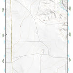 35103NE Page 24 Mosquero Topo Preview 1