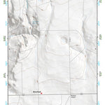 35103NE Page 26 Mosquero Topo Preview 1
