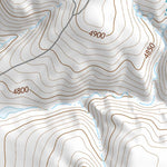 35103NE Page 26 Mosquero Topo Preview 3
