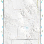 35103NE Page 27 Mosquero Topo Preview 1