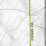 35103NE Page 27 Mosquero Topo Preview 3
