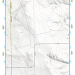 35103NE Page 28 Mosquero Topo Preview 1