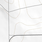 35103NE Page 28 Mosquero Topo Preview 2