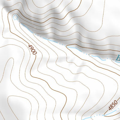 35103NE Page 28 Mosquero Topo Preview 3