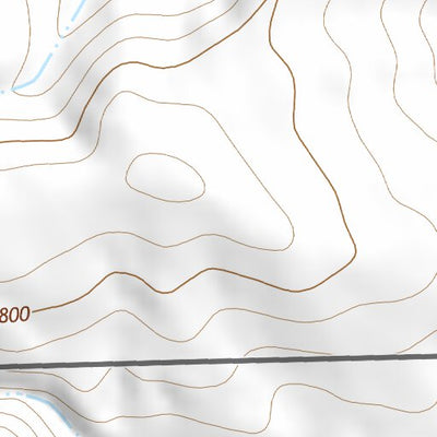 35103NE Mosquero Topo Bundle Preview 2