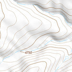 35103NE Page 29 Mosquero Topo Preview 3
