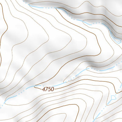 35103NE Mosquero Topo Bundle Preview 3