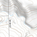 35103NE Page 30 Mosquero Topo Preview 3