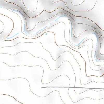 35103NE Page 33 Mosquero Topo Preview 2
