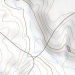 35103NE Page 34 Mosquero Topo Preview 3