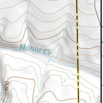 35103NE Page 35 Mosquero Topo Preview 3