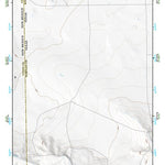 35103NE Page 36 Mosquero Topo Preview 1
