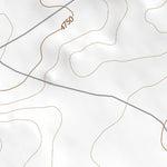35103NE Page 37 Mosquero Topo Preview 2