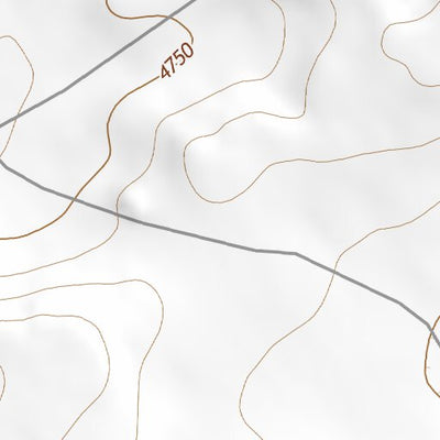 35103NE Page 37 Mosquero Topo Preview 2