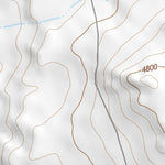 35103NE Page 37 Mosquero Topo Preview 3